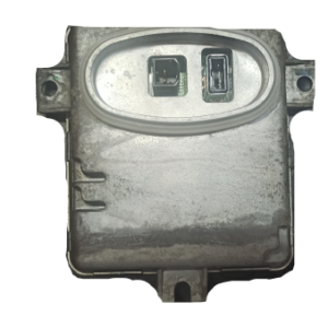 Bmw Serie 3 E90 anno dal 2004 al 2007 Centralina fanale destro 6948180 626.11.104.99 W3T13271